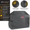 Housse de protection premium KESSER® pour barbecue, Voir les images du produit 2