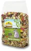 JR Farm Rat Feast 2,5 kg Anteprima dell’immagine prodotto 1
