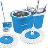 Esperanza Spin Mop Perfect Clean 007 Náhľad obrázku produktu 11