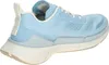 Buty Ecco Sneaker Biom 2.2 Low 83075360865 Podgląd zdjęcia produktu 14