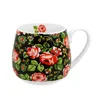 DUO ETNO Fassbecher 430 ml CRACOVIAN New Bone China Produktbild-Vorschau 2