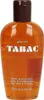 Tabac Original Żel pod prysznic 200ml Podgląd zdjęcia produktu 2