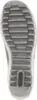 The image shows the sole of a shoe. Produktbild-Vorschau
