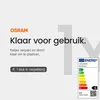Osram Haloline , 80 W, R7s, 2000 h, 1400 lm, Warmweiß, Produktbild-Vorschau 14