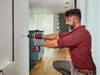 Einhell TP-CD 18/60 Li- i BL Professional Solo Power Produktbild-Vorschau 22