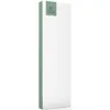 Tech-Protect Iconband Line Apple Hodinky 4 / 5 / 6 / 7 / 8 Náhled obrázku produktu 15