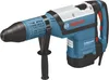 Marteau perforateur avec SDS max GBH 12-52 DV Voir les images du produit 7