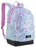 Sac à dos Puma Academy Aop Backpack Bleu Osfa Voir les images du produit 1