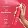 Wella Invigo Color Brilliance, spray protector y Vista previa de la imagen del producto 3
