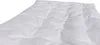 Betten Hofmann Kinder Sommer Daunenbett Daunendecke 100x135 Produktbild-Vorschau 5