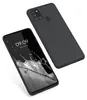 Obal kwmobile pro Samsung Galaxy A21s, pouzdro z TPU – kryt Náhled obrázku produktu 8