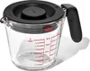 OXO – Glasmessbecher 500ml Produktbild-Vorschau 4