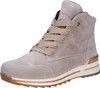 Ara Boots OSAKA-SPORT, Rauleder, Grau, Damen Produktbild-Vorschau 5