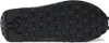 Nike Boty Dbreak-Type, CJ1156003 Náhled obrázku produktu 5
