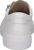 Caprice Damskie Sneaker 9-23351-43-102 Kolor: Biały Podgląd zdjęcia produktu 4