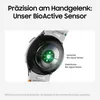 Samsung Galaxy Watch7 (40 mm, Bluetooth), 3,3 cm (1.3"), Produktbild-Vorschau 10