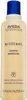 Aveda Brilliant Shampoo Pflegeshampoo für chemisch Produktbild-Vorschau 2