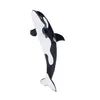 Mojo 387276 Animal Planet Orca Deluxe (1 pezzo) Anteprima dell’immagine prodotto 6