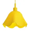 Näve suspension ; Couleur : jaune, 6069815 Voir les images du produit 3