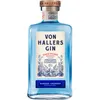 Von Hallers Gin Hand Picked Botanicals | 44,0 % vol | 0,5 l Voir les images du produit 2