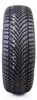 Kumho 185/55 R15 86H Solus HA32 XL M+S PKW Ganzjahresreifen Produktbild-Vorschau 3