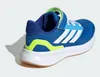 Laufschuhe Adidas JQ5610 für Jungen Produktbild-Vorschau 17
