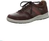 Mephisto sneakers voor heren Productafbeelding-voorbeeld 6