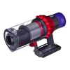 Dyson V10 Origin - Trocken - Zyklonal - Beutellos - Rot - Produktbild-Vorschau 7