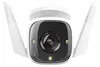TP-Link Tapo Outdoor Security Wi-Fi Camera Náhled obrázku produktu 21