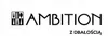 Ambition Kuchynský riad Berry, 60796 Náhľad obrázku produktu 3