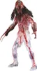 Prey akční figurka Ultimate Feral Bear Blood Predator 18 cm Náhled obrázku produktu 15