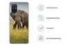 MuchoWow® Handyhülle Schutzhülle Hülle für Samsung Galaxy Produktbild-Vorschau 7