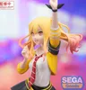 Figurka PVC Tenma Saki 16 cm - Hatsune Miku: Colorful Voir les images du produit 16