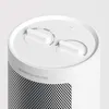 Xiaomi | Fan Heater EU | BHR8228EU | Tower Fan | White | Náhled obrázku produktu 11