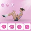 5-tlgs Pilates Fitnessring Kit für Heimtraining Pilates Voir les images du produit 7