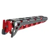TOMSHOO Aluminium-Topfheber, Camping-Topf, Pfannengriff, Produktbild-Vorschau 2