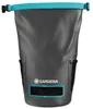 Ostrovná hadica Gardena Liano Xtreme 1/2 , sada adaptérov Náhľad obrázku produktu 4