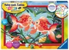 Verliebte Fische Ravensburger 23507 Produktbild-Vorschau 9