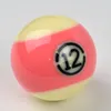 Bile bilardowe Duramith Tournament TV 57 mm Podgląd zdjęcia produktu 8