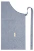 Bullet - Tablier "Pheebs" PF3685 (taille unique) (Bleu Voir les images du produit 2