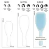Brosse à cheveux Tangle Teezer - Soin capillaire - Ultimate Voir les images du produit 3