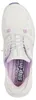 Skechers Glide-Step Pro Slip-On Beige NTMT Größe EU 41 Produktbild-Vorschau 26