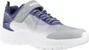 SKECHERS MICROSPEC ADVANCE Grau Produktbild-Vorschau 17