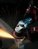 Makita DGA452Z Akku-Winkelschleifer Produktbild-Vorschau 28
