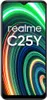TIM realme C25Y, 16,5 cm (6.5"), 4 GB, 64 GB, 50 MP, Podgląd zdjęcia produktu 2