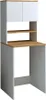Roomart, Badezimmer Waschmaschinenschrank Atlantic,  Produktbild-Vorschau 5