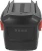 vhbw 2x Akku kompatibel mit Hilti TE6-A36, TE 7A, TE7A, TE Produktbild-Vorschau 8