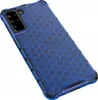 Honeycomb Armored Case mit Gelrahmen Samsung Galaxy S22+ Produktbild-Vorschau 15