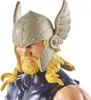 Figurka Thor 30 cm - Marvel Titan Held Produktbild-Vorschau 16