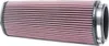 K&N E-2653 Hochleistungsluftfilter für BMW 3 Touring (E91) Produktbild-Vorschau 9